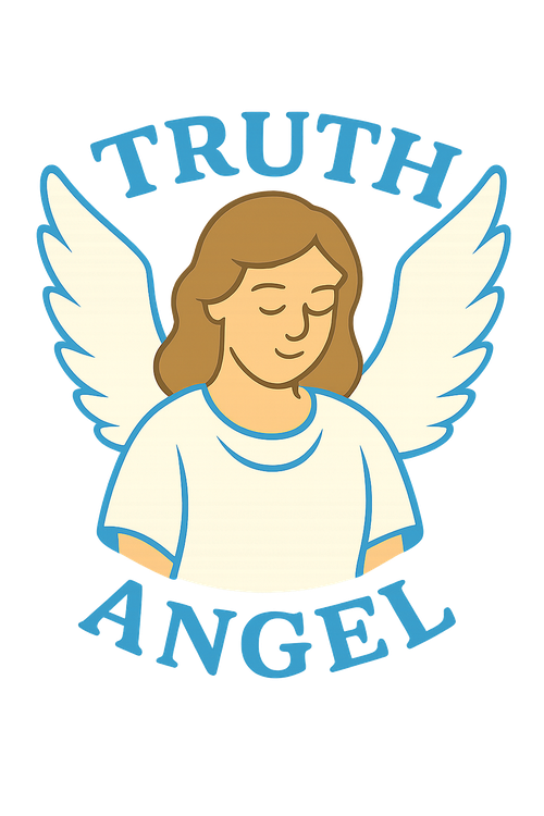 TruthAngel