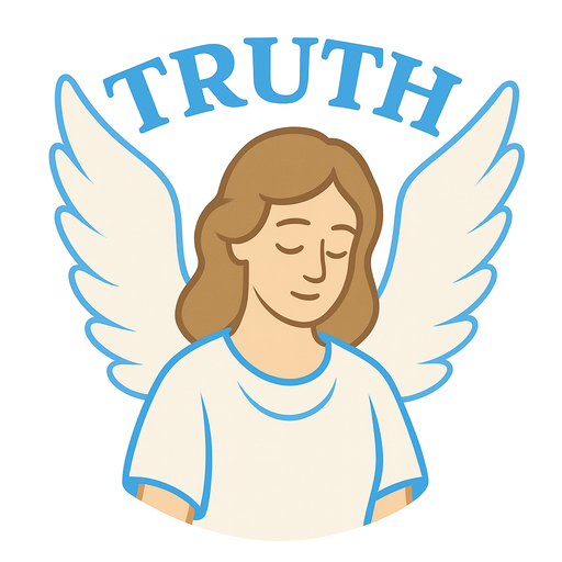 TruthAngel